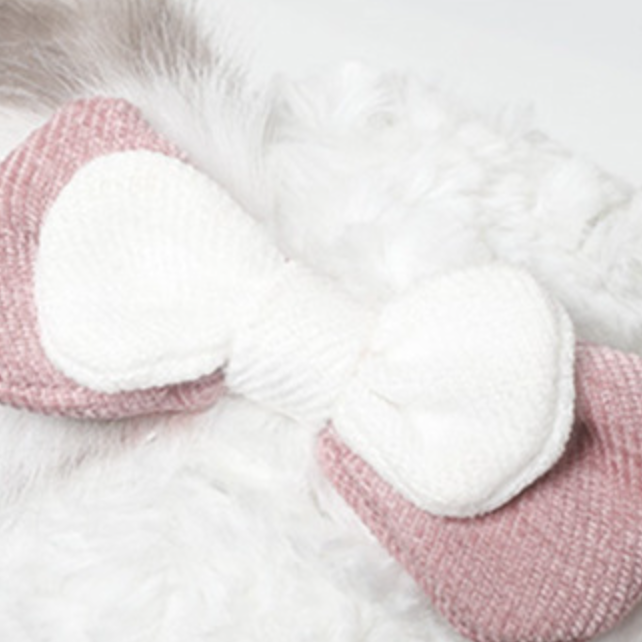 🅽🅴🆆 cutie milk puppy stuffed toy