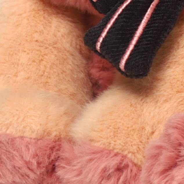 🅽🅴🆆 cutie cookie puppy stuffed toy