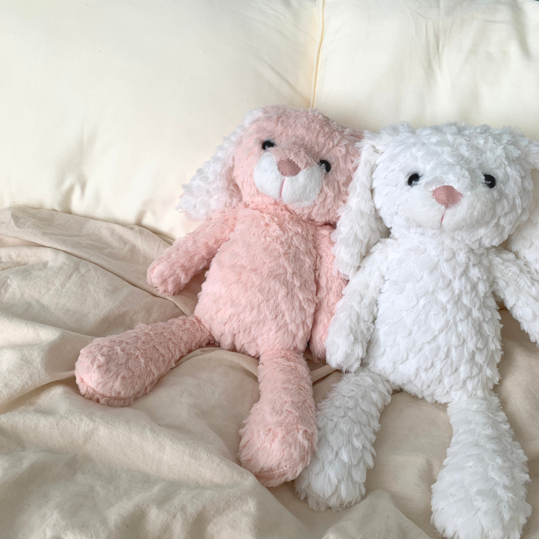 【数量限定】🅽🅴🆆 Rabbit Set