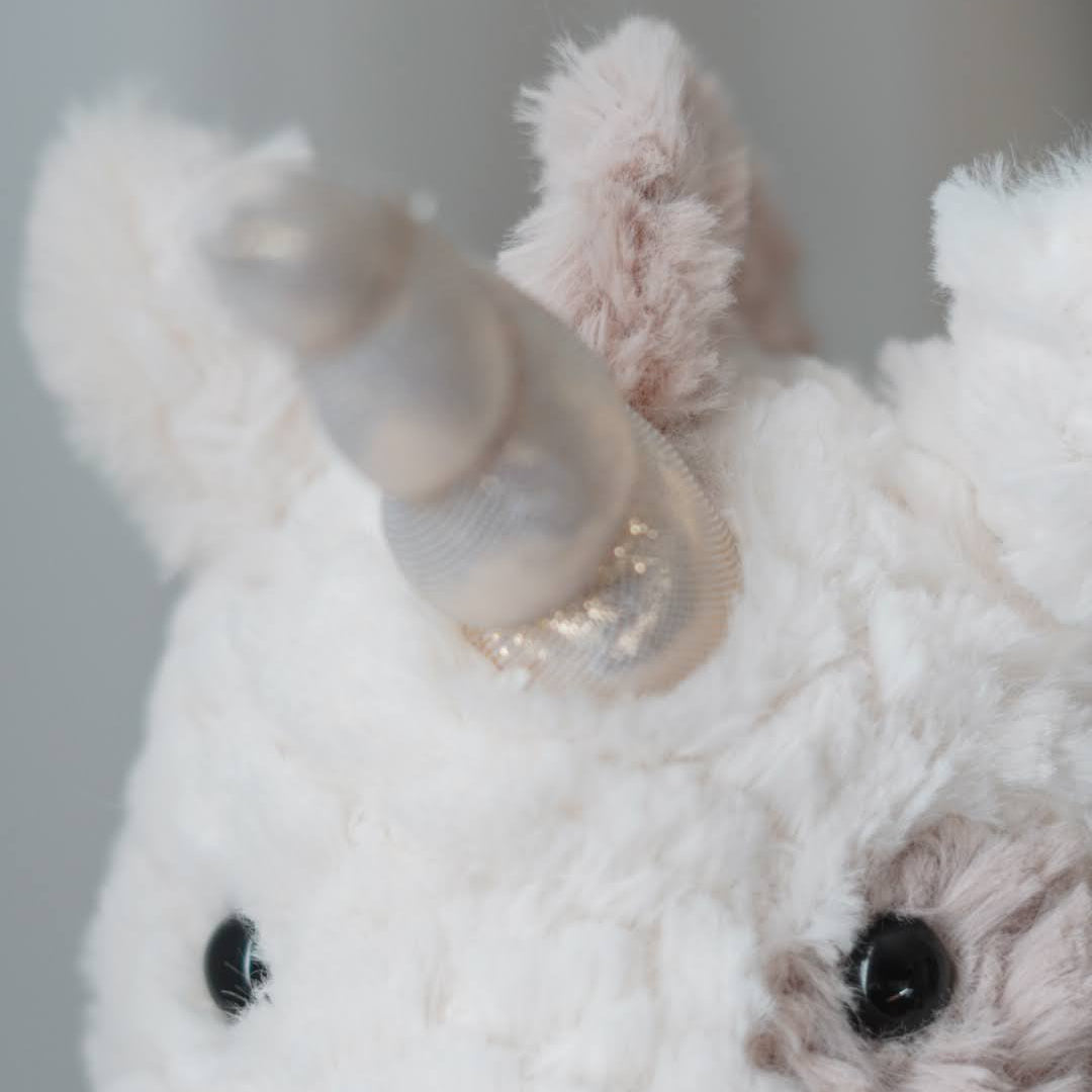 【即納】hokuou elephant stuffed toys