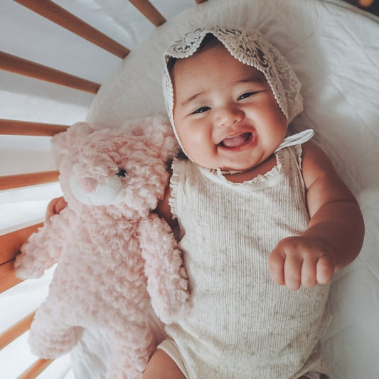 【即納】yurukawa animal stuffed toy(ラビット/ホワイトラビット)