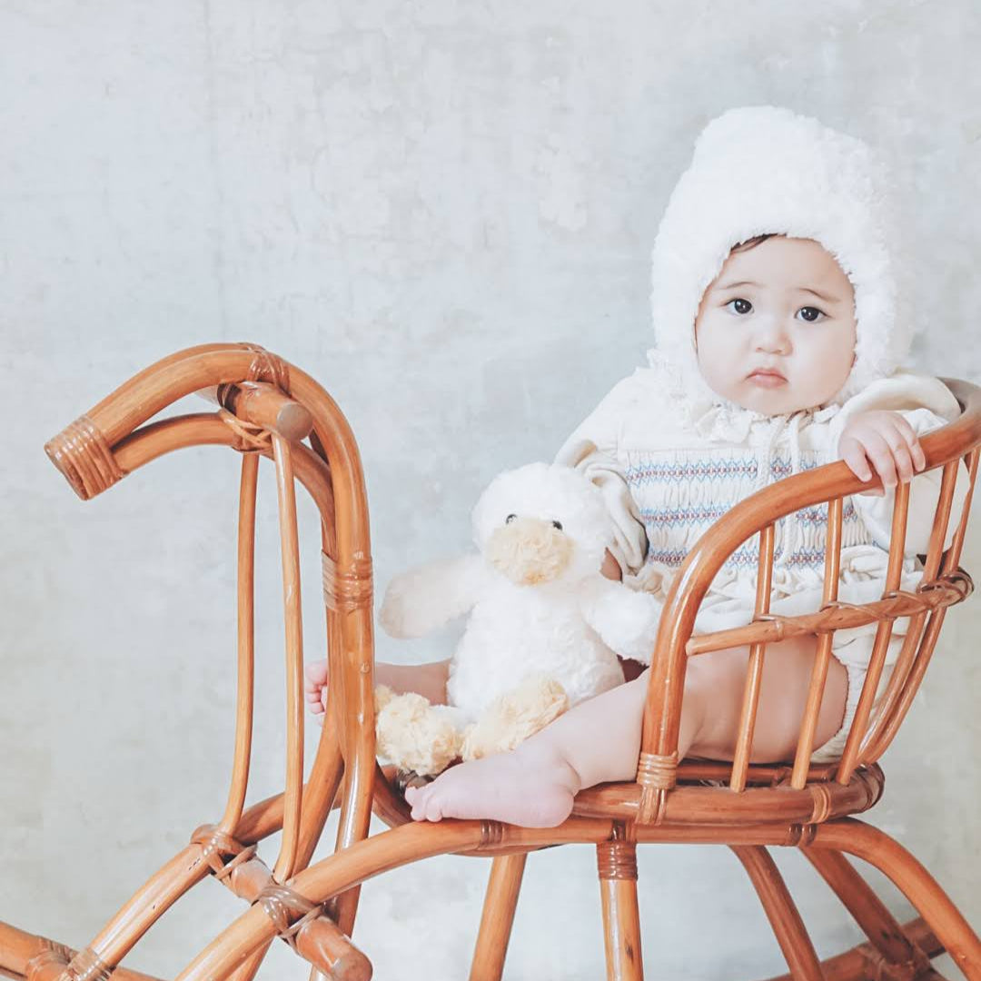 【数量限定】積み木アヒルさんセット『 GIFT SET 』