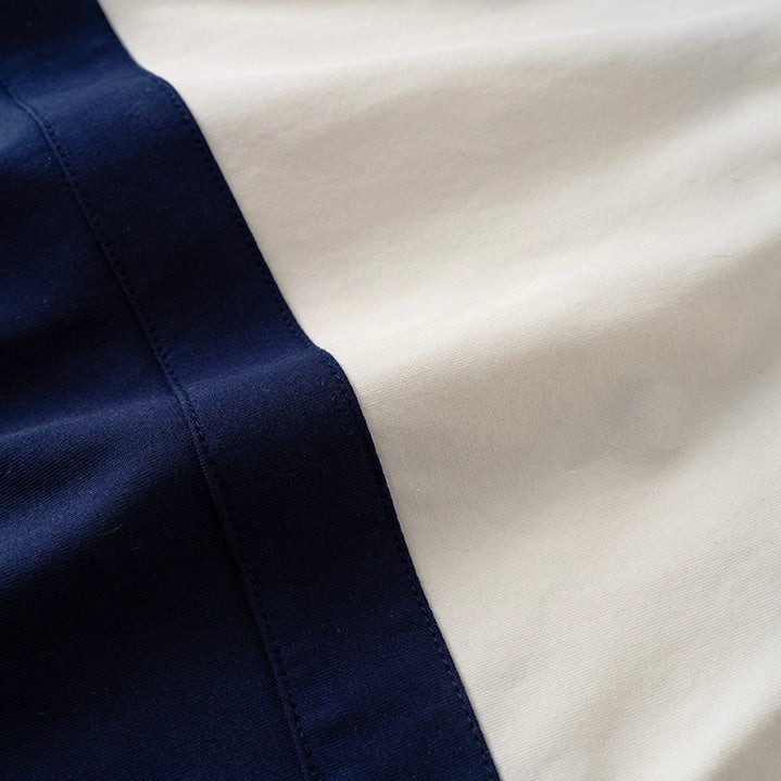 1さいバースデーロンパース