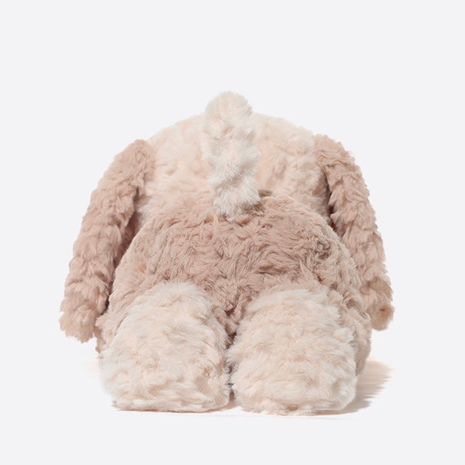 gudekawa dog stuffed toy