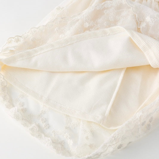 ヨーロピアンロングワンピース