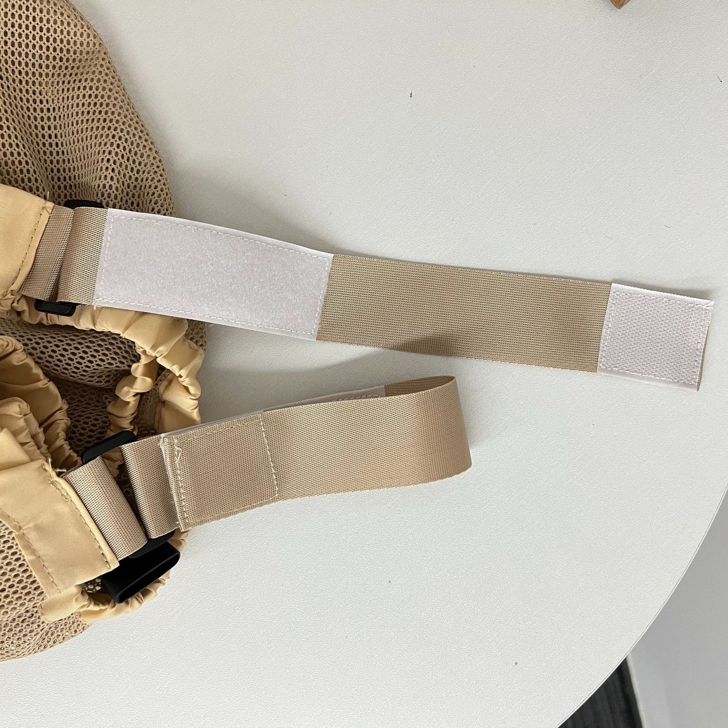 マルチハンモック収納バッグ