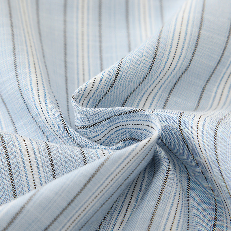 英国ブラウンカレッジセットアップ