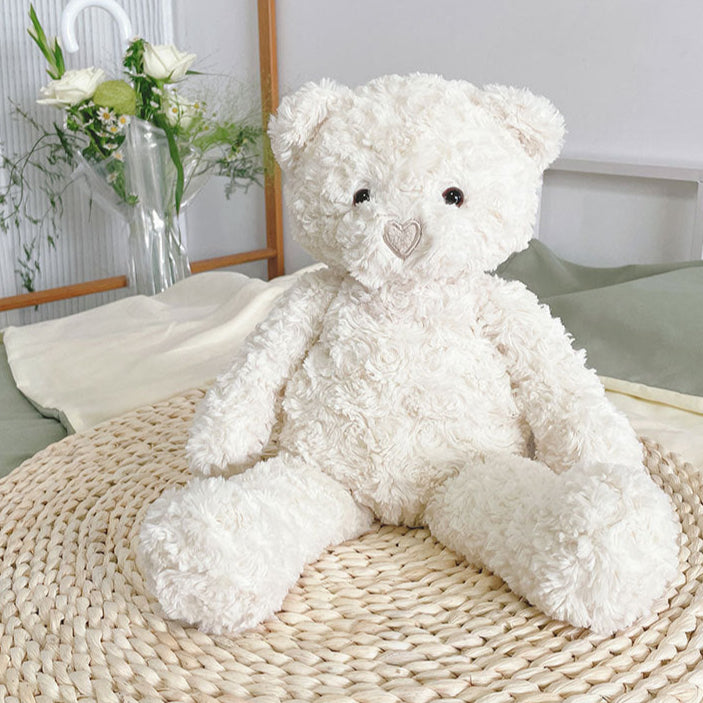【即納】lovely nose bears