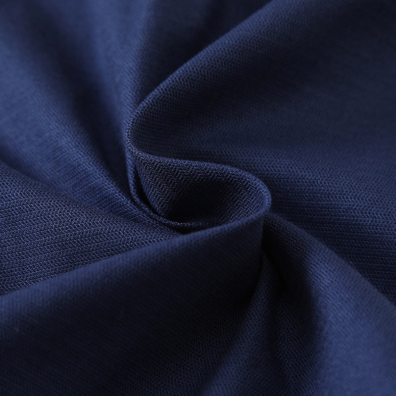 英国ネイビーカレッジセットアップ