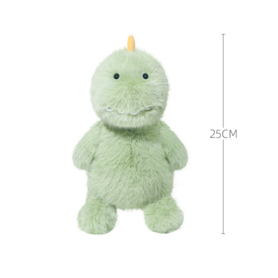 huwakawa kyouryu toy