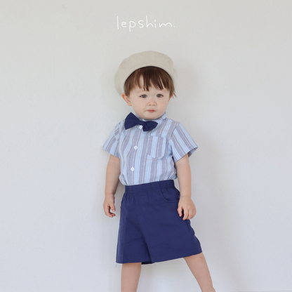 英国ネイビーカレッジセットアップ