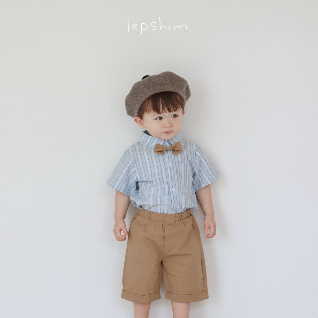 英国ブラウンカレッジセットアップ – lepshim.shop