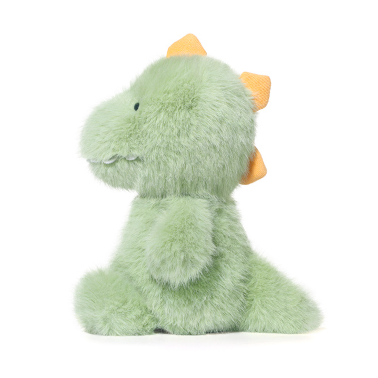 huwakawa kyouryu toy