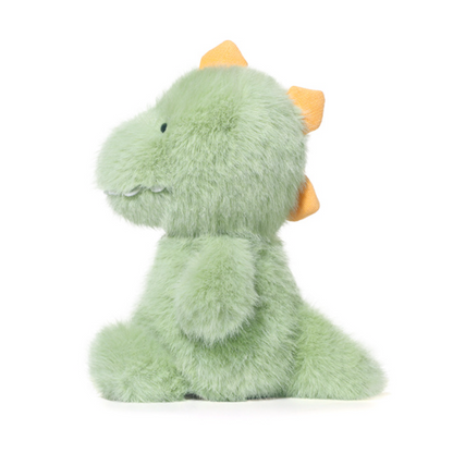 huwakawa kyouryu toy