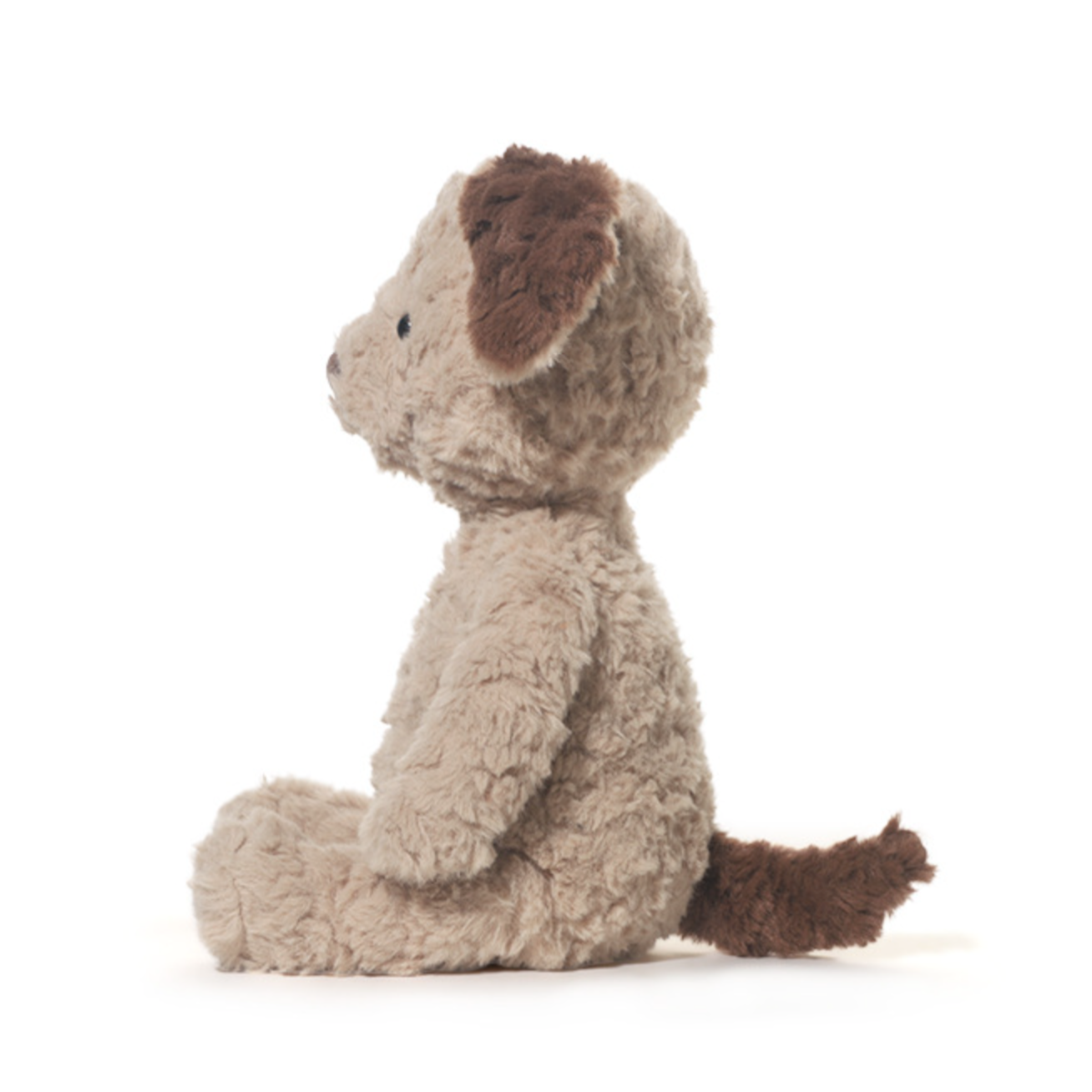 🅽🅴🆆 puppy stuffed toy