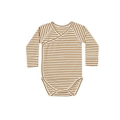 北欧ベビーロンパース&パンツ(4color)