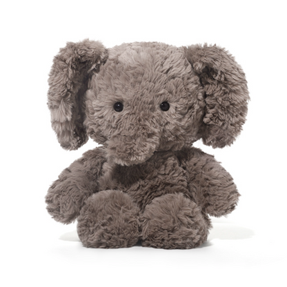 🅽🅴🆆 baby elephant stuffed toy