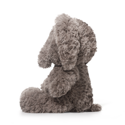 🅽🅴🆆 baby elephant stuffed toy