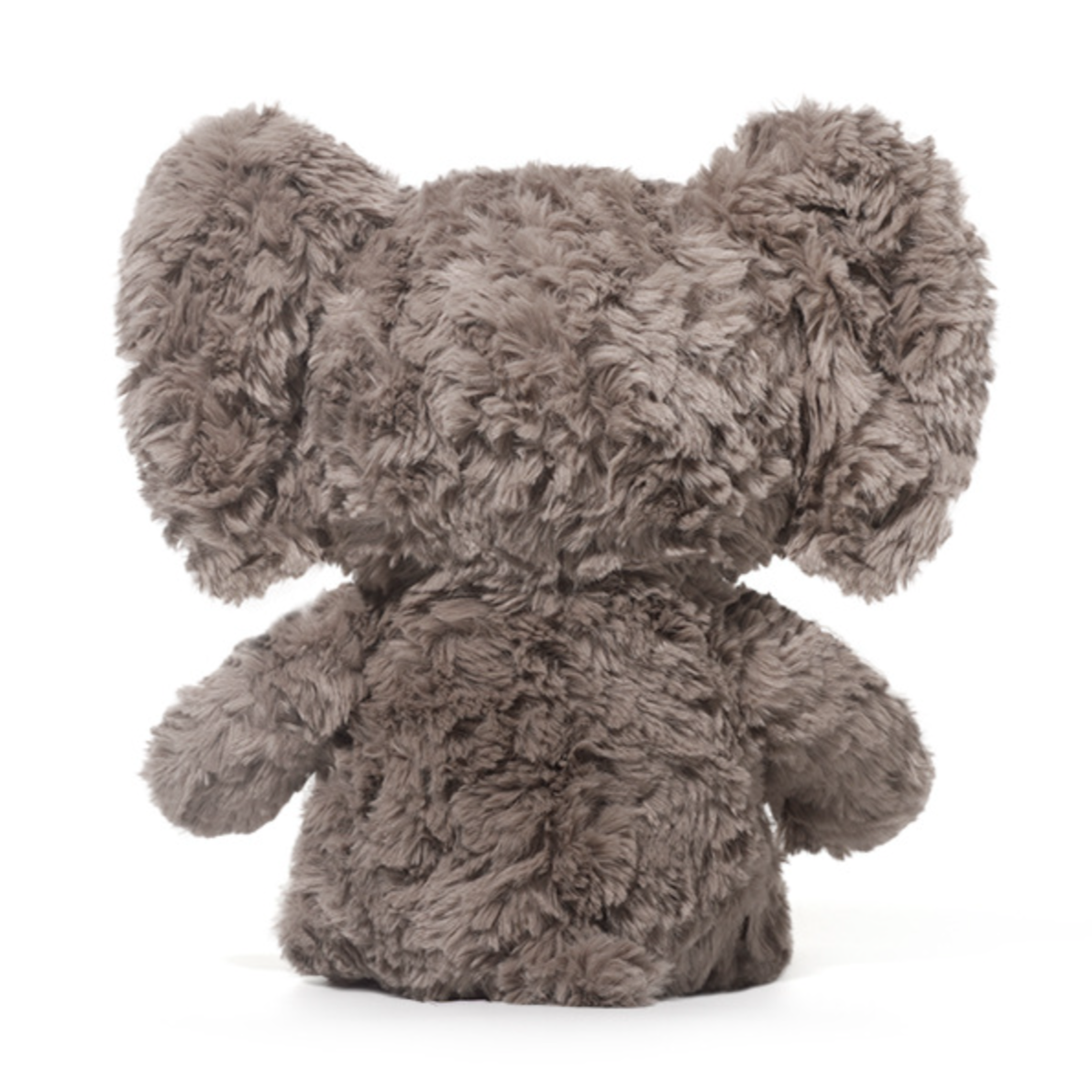 🅽🅴🆆 baby elephant stuffed toy