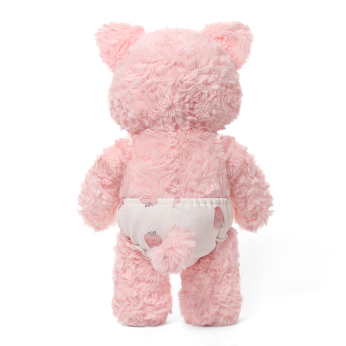 🅽🅴🆆 opantu pig stuffed toy