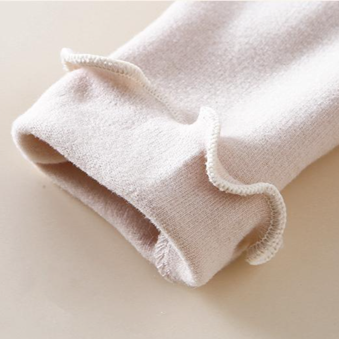 🅽🅴🆆 フェミニンボリュームチュールドレス(2color)