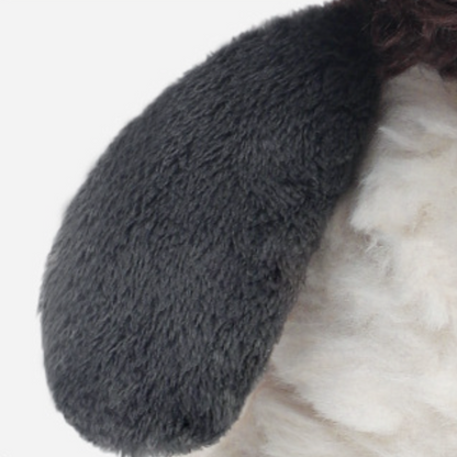 🅽🅴🆆 kurukuru hair sheep stuffed toy