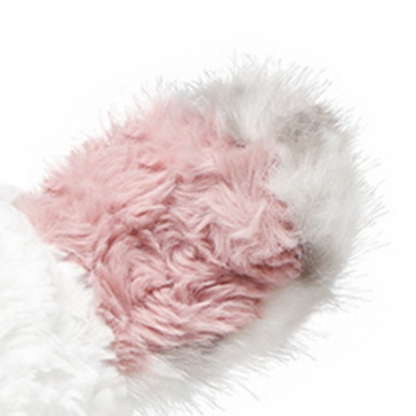 🅽🅴🆆 cutie milk puppy stuffed toy