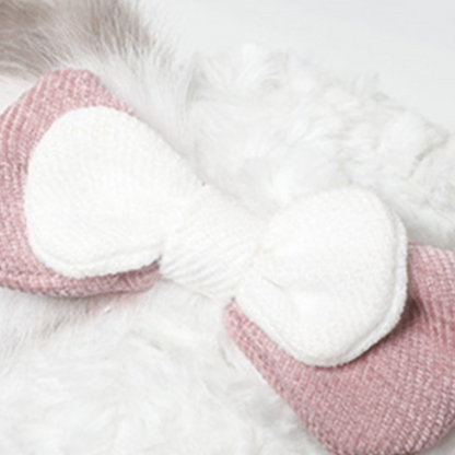 🅽🅴🆆 cutie milk puppy stuffed toy