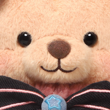 🅽🅴🆆 cutie cookie puppy stuffed toy