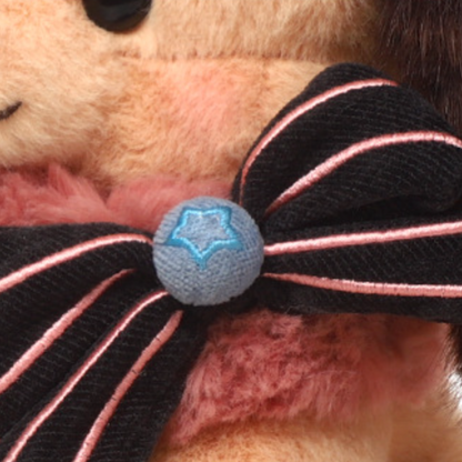 🅽🅴🆆 cutie cookie puppy stuffed toy