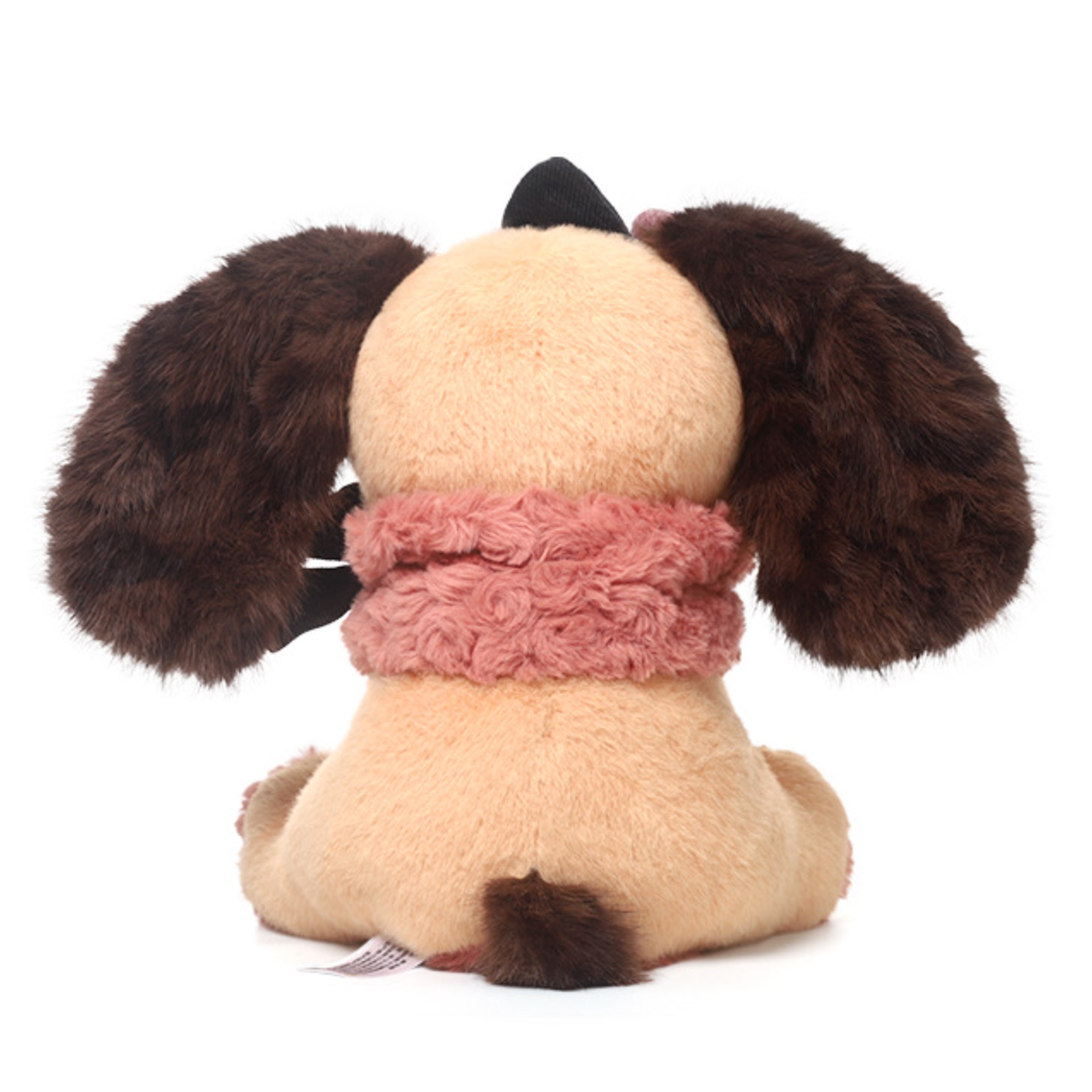 🅽🅴🆆 cutie cookie puppy stuffed toy