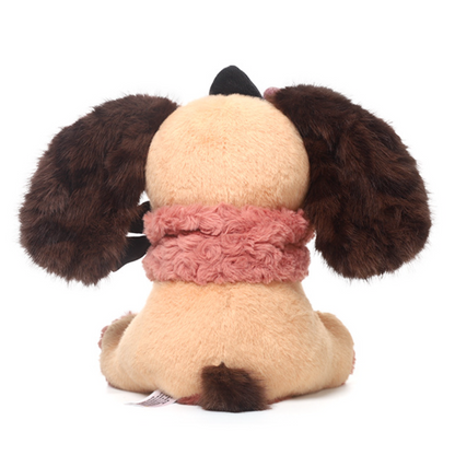 🅽🅴🆆 cutie cookie puppy stuffed toy