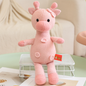 🅽🅴🆆 hokuou colorful animal's stuffed toy