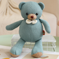 🅽🅴🆆 hokuou colorful animal's stuffed toy