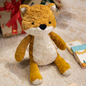 🅽🅴🆆 natural face animal's stuffed toy