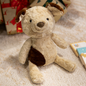 🅽🅴🆆 natural face animal's stuffed toy