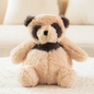 🅽🅴🆆 fukufuku animal stuffed toy