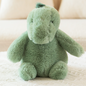 🅽🅴🆆 fukufuku animal stuffed toy