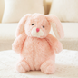 🅽🅴🆆 fukufuku animal stuffed toy