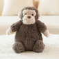 🅽🅴🆆 fukufuku animal stuffed toy