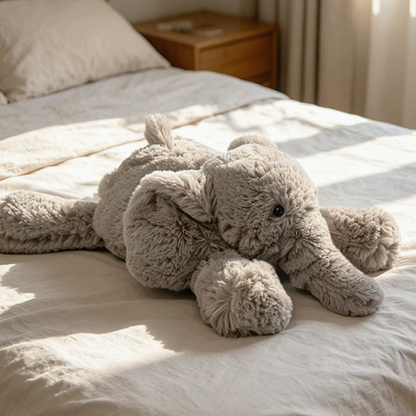 🅽🅴🆆 gude kawa animal stuffed toy