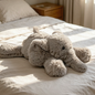 🅽🅴🆆 gude kawa animal stuffed toy