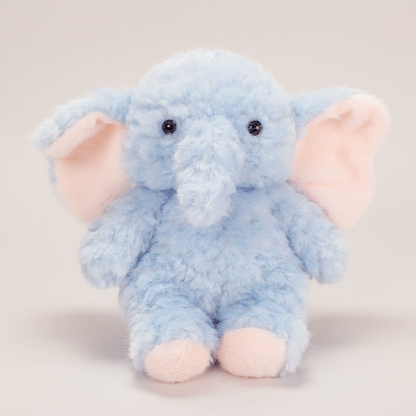 🅽🅴🆆 potteri animal's stuffed toy