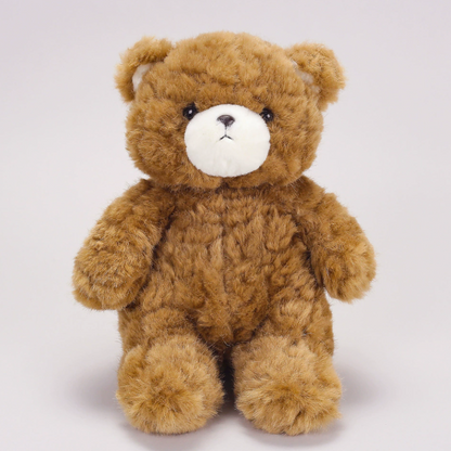 🅽🅴🆆 potteri animal's stuffed toy
