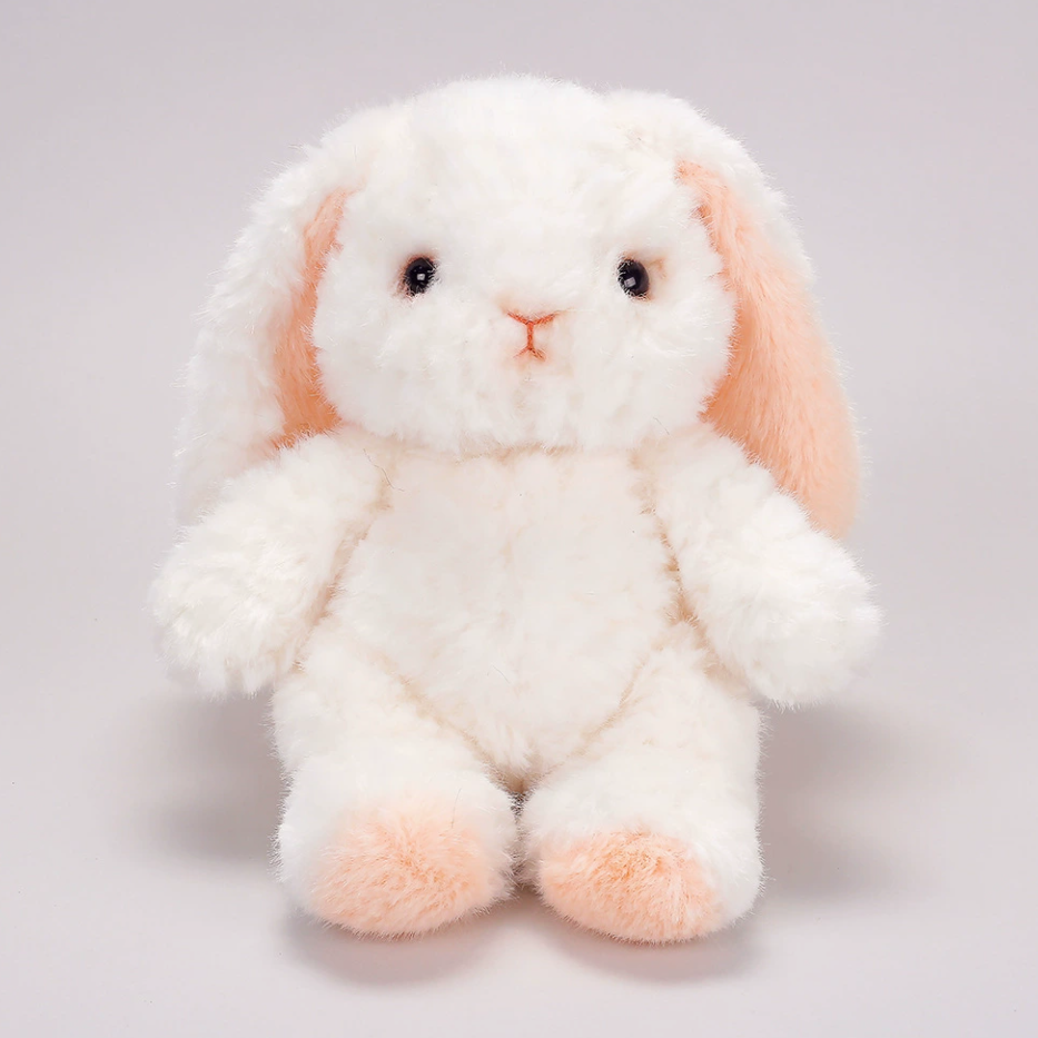🅽🅴🆆 potteri animal's stuffed toy