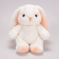 🅽🅴🆆 potteri animal's stuffed toy