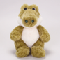 🅽🅴🆆 potteri animal's stuffed toy