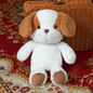🅽🅴🆆 lovely nose dog's stuffed toy