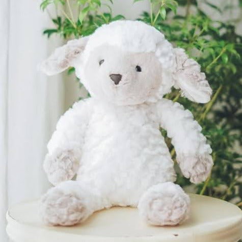 【即納】taremimi sheep (ベージュ)