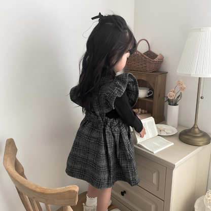 [即納]セレモニーキュート２点セット